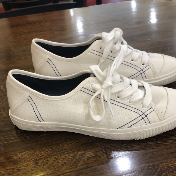 Kate Spade original tennis - Picture 8 of 8